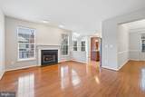 19608 Edgemont Square - Photo 10