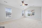 19608 Edgemont Square - Photo 18