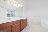 19608 Edgemont Square - Photo 22