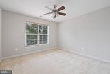 19608 Edgemont Square - Photo 24
