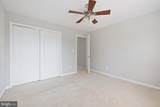19608 Edgemont Square - Photo 25
