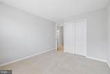 19608 Edgemont Square - Photo 27