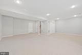 19608 Edgemont Square - Photo 30