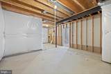 19608 Edgemont Square - Photo 34
