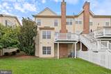 19608 Edgemont Square - Photo 37