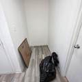 6725 Suitland Road - Photo 11