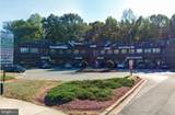 6725 Suitland Road - Photo 4