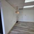 6725 Suitland Road - Photo 5