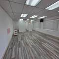 6725 Suitland Road - Photo 7