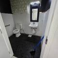 6725 Suitland Road - Photo 8
