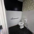 6725 Suitland Road - Photo 9