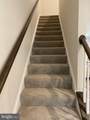 3102 Potters Hill Road - Photo 10