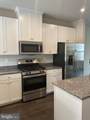 3102 Potters Hill Road - Photo 11