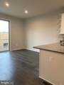 3102 Potters Hill Road - Photo 15