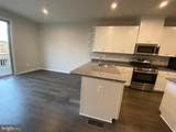 3102 Potters Hill Road - Photo 17