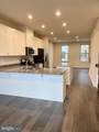 3102 Potters Hill Road - Photo 23