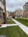 3102 Potters Hill Road - Photo 24