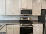 3102 Potters Hill Road - Photo 28