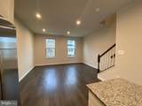 3102 Potters Hill Road - Photo 4