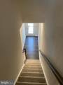 3102 Potters Hill Road - Photo 7