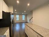 3102 Potters Hill Road - Photo 8