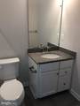 3102 Potters Hill Road - Photo 9