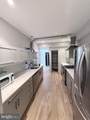 2003 Fairmount Avenue - Photo 11