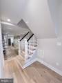 2003 Fairmount Avenue - Photo 12