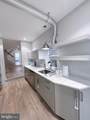 2003 Fairmount Avenue - Photo 15