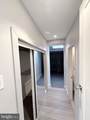 2003 Fairmount Avenue - Photo 20