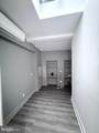 2003 Fairmount Avenue - Photo 24