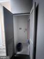 2003 Fairmount Avenue - Photo 25