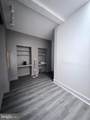 2003 Fairmount Avenue - Photo 26
