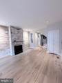 2003 Fairmount Avenue - Photo 3