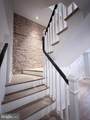2003 Fairmount Avenue - Photo 31