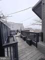 2003 Fairmount Avenue - Photo 45