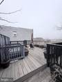 2003 Fairmount Avenue - Photo 46