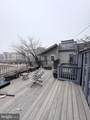 2003 Fairmount Avenue - Photo 48