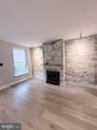 2003 Fairmount Avenue - Photo 6