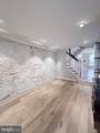 2003 Fairmount Avenue - Photo 9