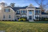 814 Rachel Drive - Photo 1