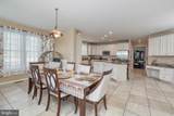 814 Rachel Drive - Photo 21
