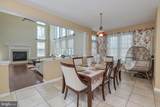 814 Rachel Drive - Photo 22
