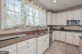 814 Rachel Drive - Photo 23