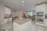 814 Rachel Drive - Photo 24