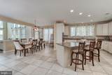 814 Rachel Drive - Photo 25