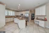 814 Rachel Drive - Photo 26