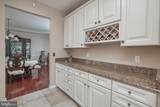 814 Rachel Drive - Photo 27