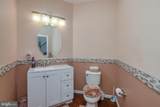 814 Rachel Drive - Photo 28