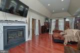 814 Rachel Drive - Photo 29